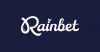 Rainbet logo